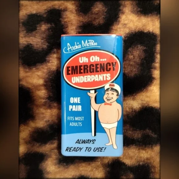 ♌ 420 Wellness Bundle ♌ - Picture 6 of 12